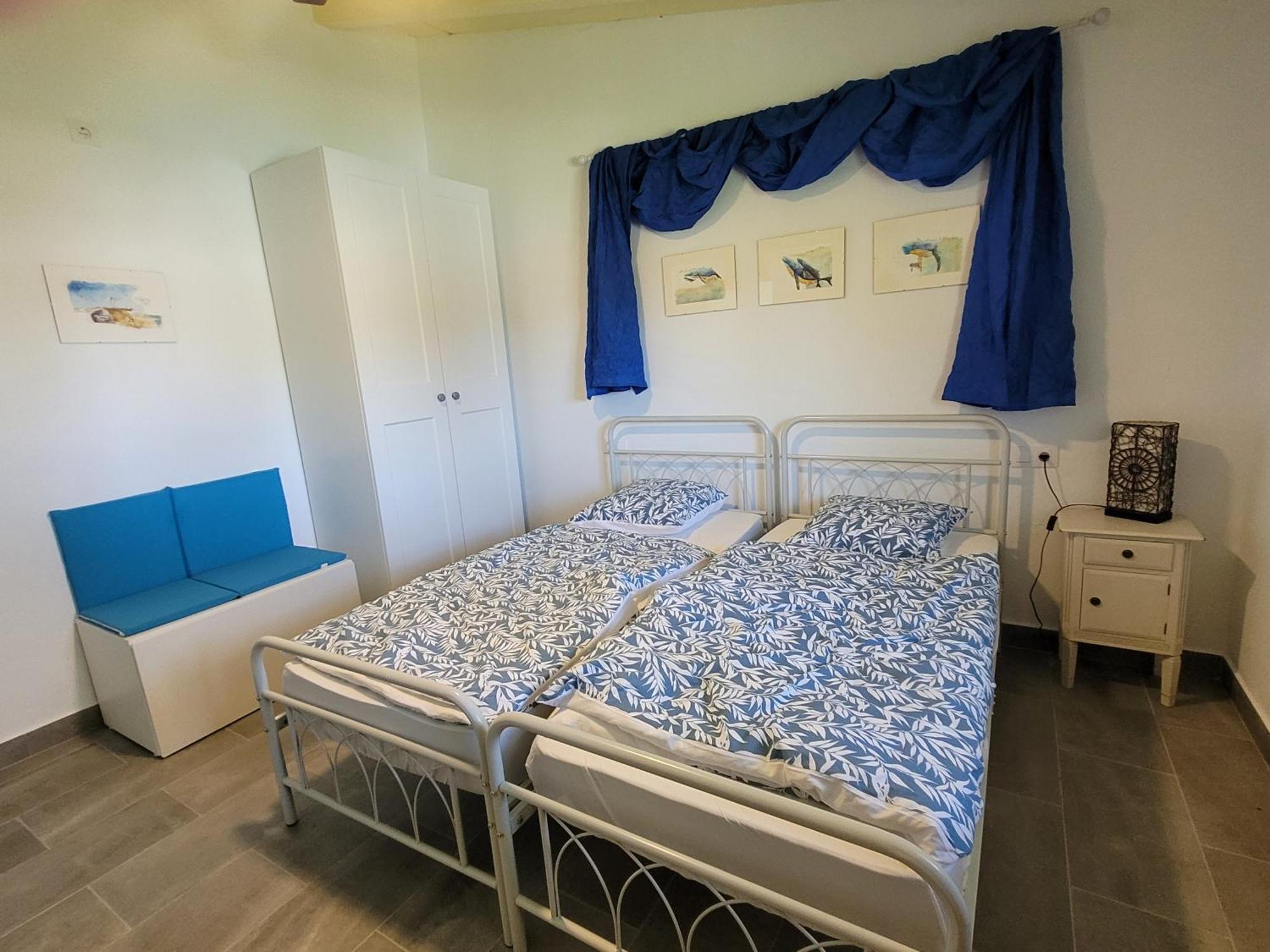 Casa Felicidad Villa Чиклана де ла Фронтера Екстериор снимка