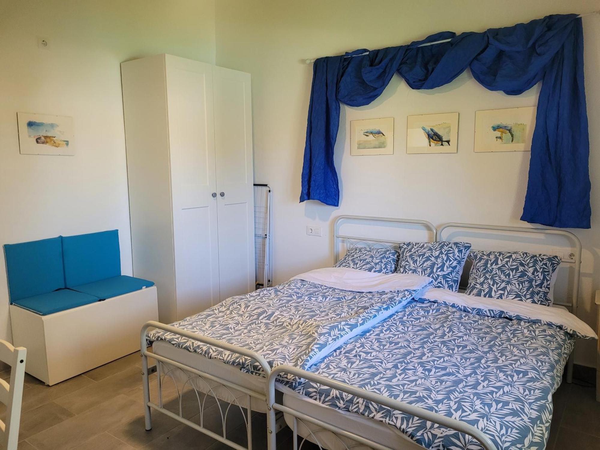 Casa Felicidad Villa Чиклана де ла Фронтера Екстериор снимка