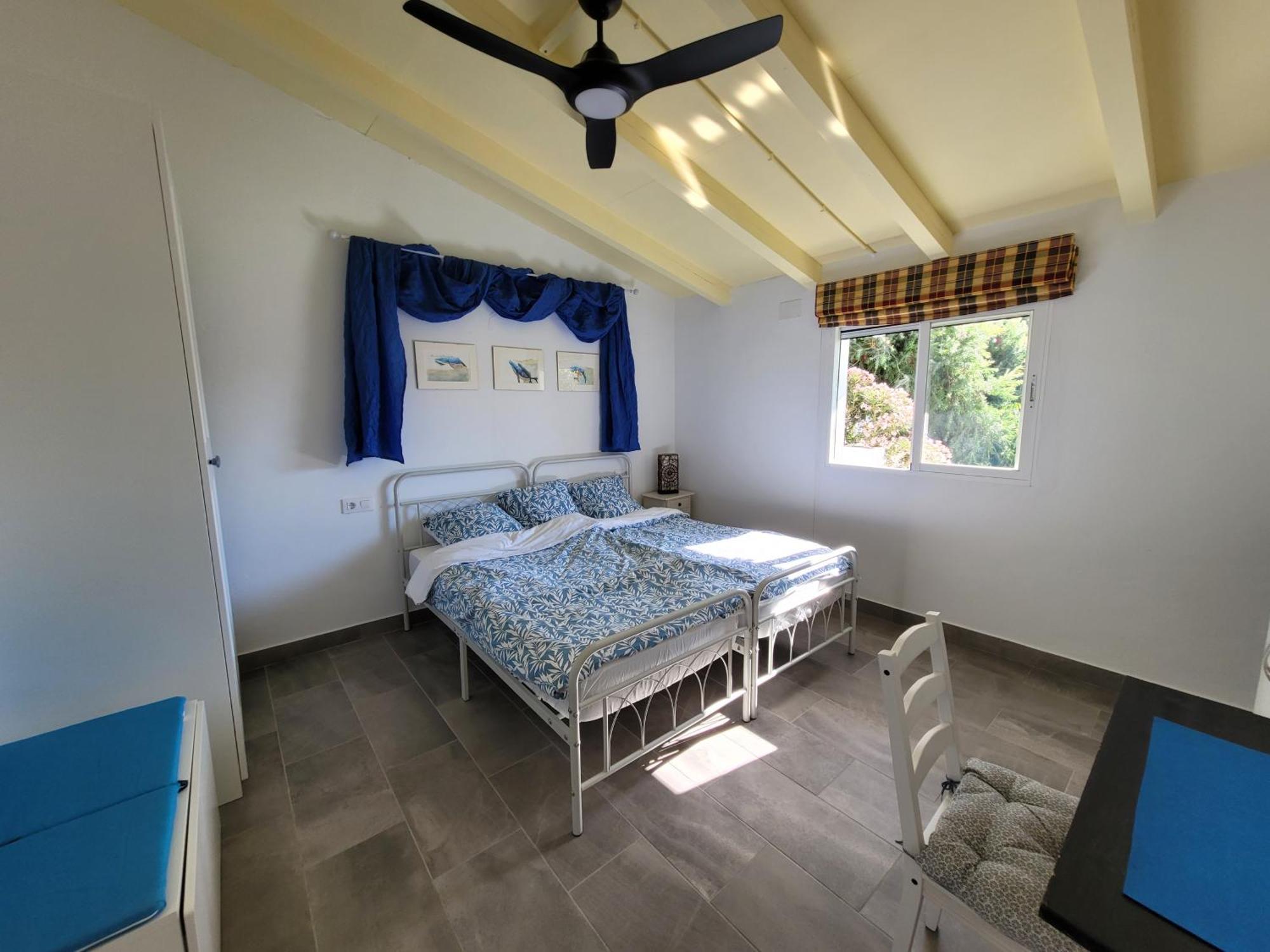Casa Felicidad Villa Чиклана де ла Фронтера Екстериор снимка